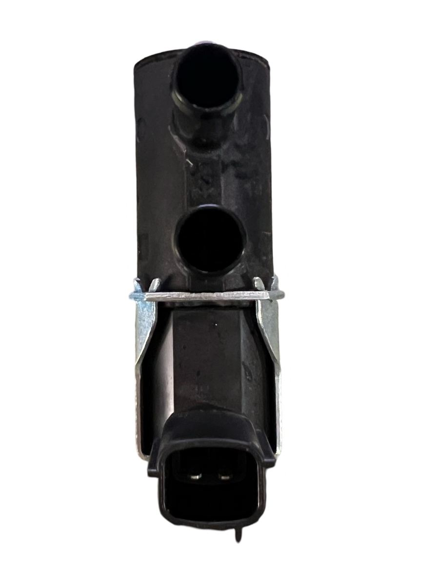 Supapa rezervor combustibil DACIA JOGGER [ 2024 - > ] K5T48595