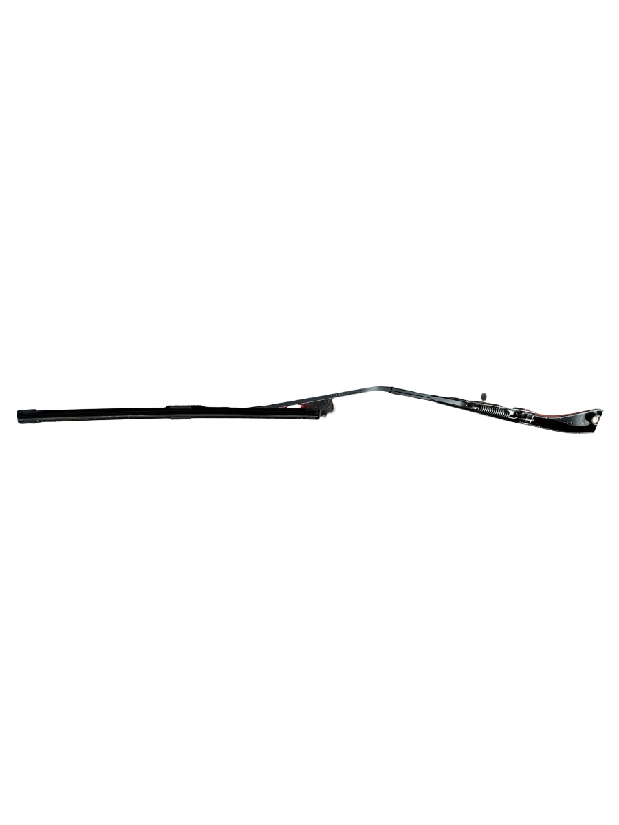 Brat stergator parbriz dreapta DACIA JOGGER [ 2024 - > ] 288862091R