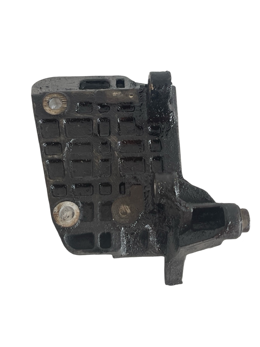 Suport alternator AUDI A8 III 4H2, 4H8, 4HC, 4HL 2009 - 2018 3.0 TDI quattro CDTA, CDTC, CMHA