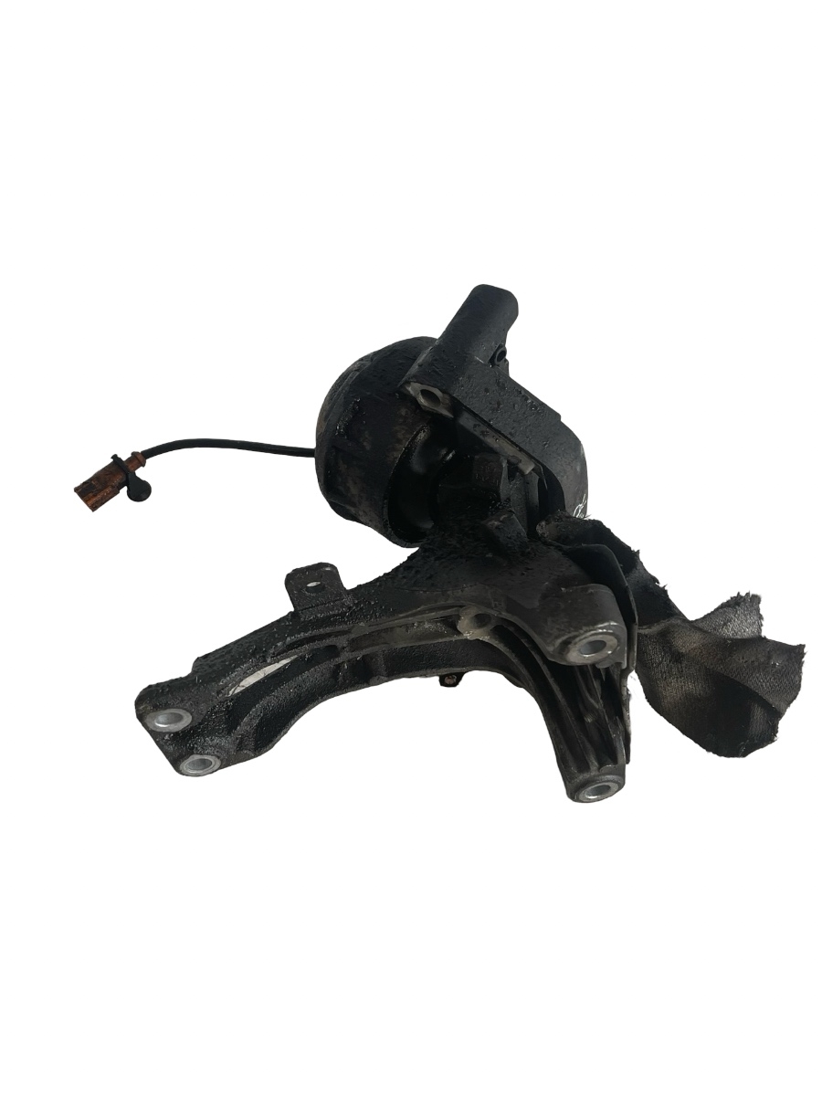 Suport motor dreapta AUDI A8 III 4H2, 4H8, 4HC, 4HL 2009 - 2018 3.0 TDI quattro CDTA, CDTC, CMHA 4G0199308E