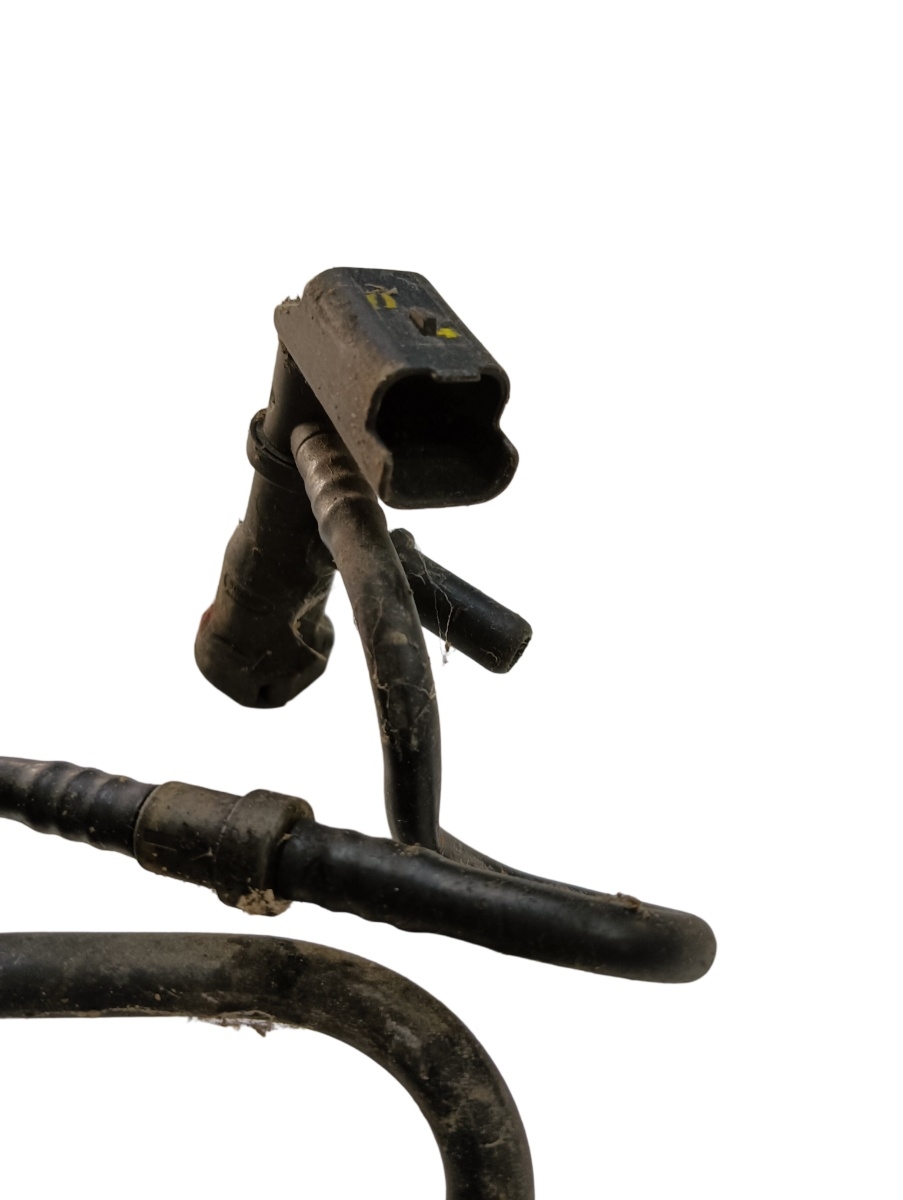 Rampa injectoare  DACIA DUSTER 2010 - > 1.5 dCi K9K 612, K9K 884, K9K 892 – foto 2