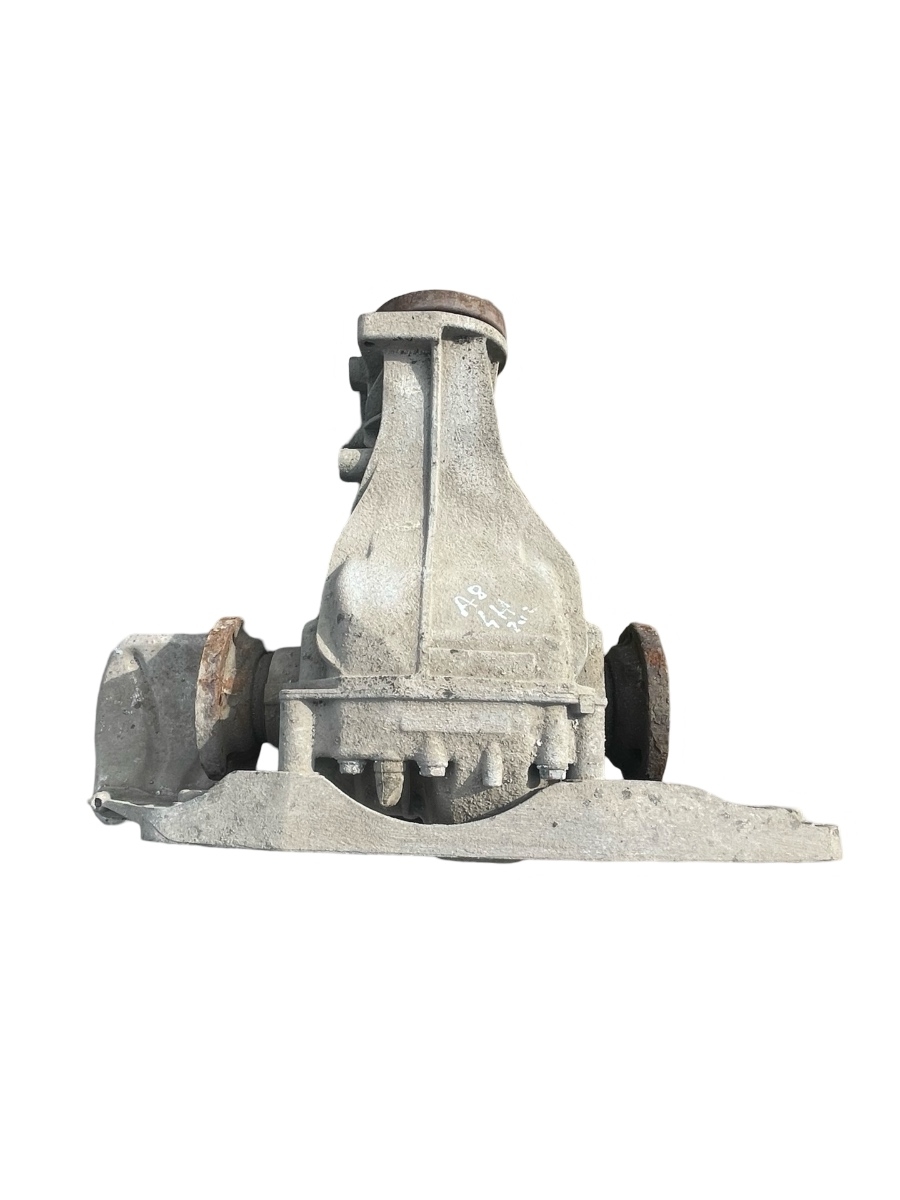 Grup diferential spate AUDI A8 III 4H2, 4H8, 4HC, 4HL 2009 - 2018 3.0 TDI quattro CDTA 8K0599287G