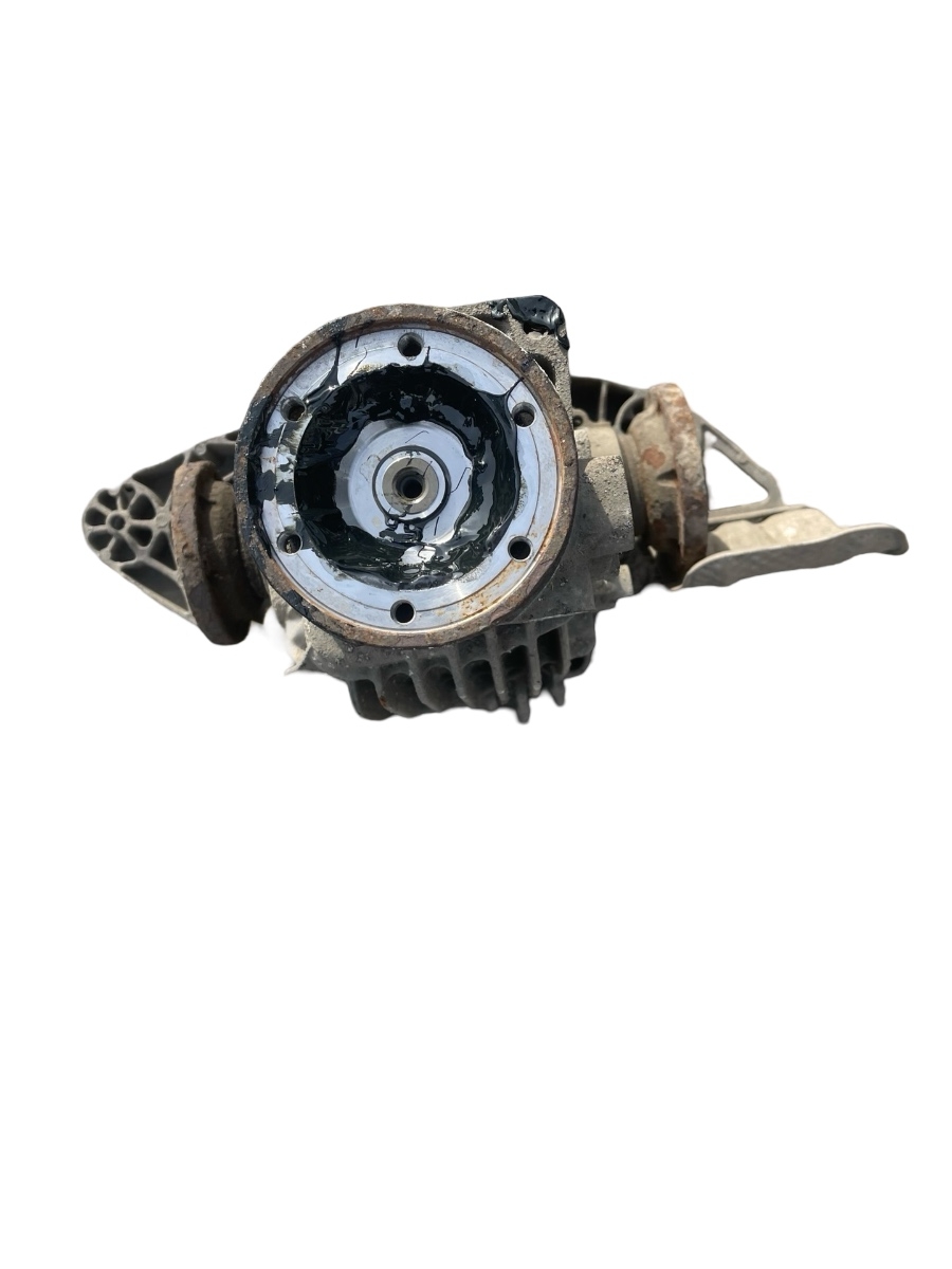 Grup diferential spate AUDI A8 III 4H2, 4H8, 4HC, 4HL 2009 - 2018 3.0 TDI quattro CDTA 8K0599287G – foto 6