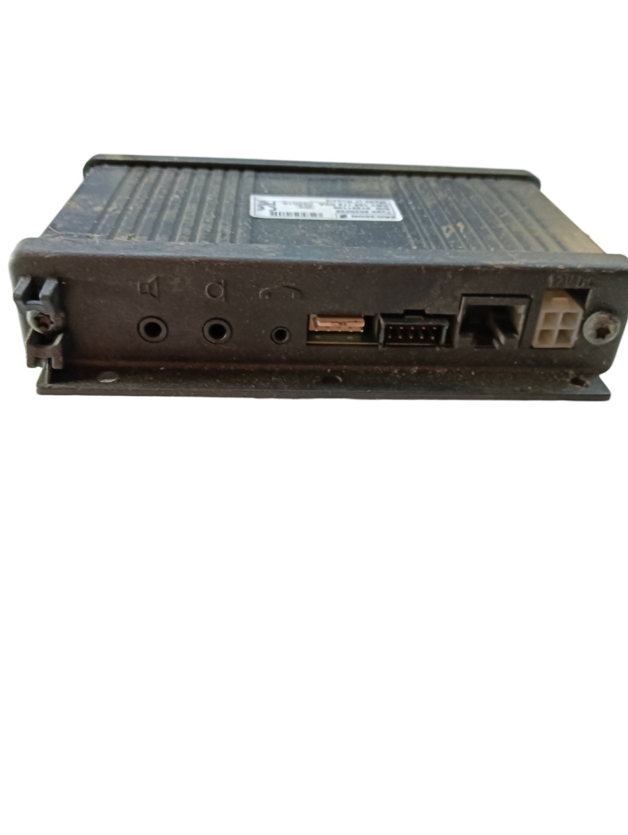 Modul bluetooth  HYUNDAI SANTA FE I SM 2000 - 2006 105175r2a – foto 2