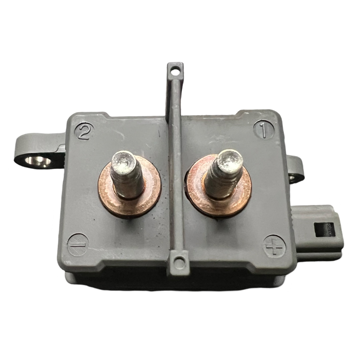 Releu de control curent DACIA JOGGER [ 2024 - > ] 294B16331R – foto 2