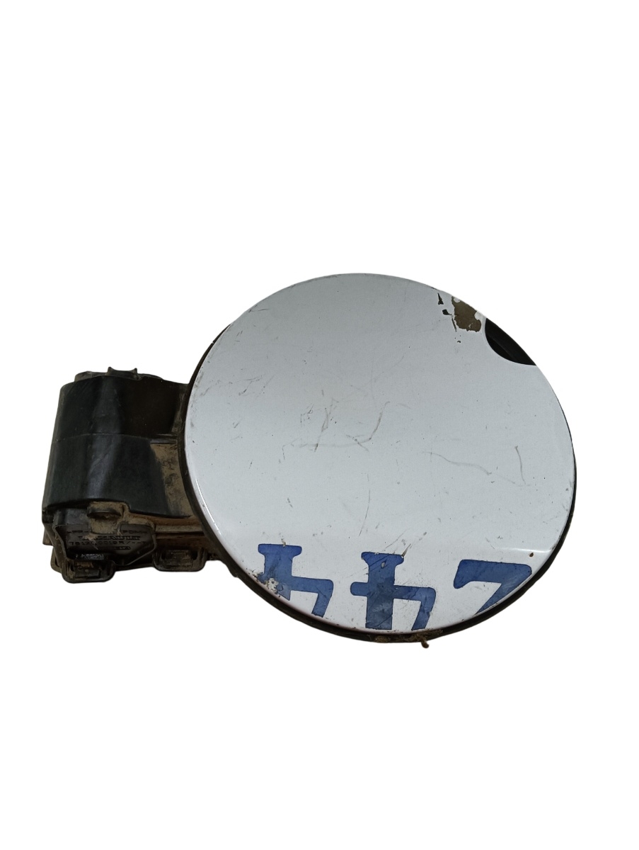 Capac rezervor combustibil RENAULT FLUENCE L30_ 2010 - >