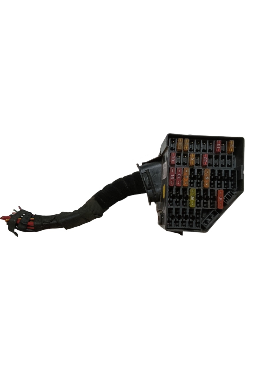 Panou sigurante VOLKSWAGEN PASSAT 3C2 2005 - 2010, VOLKSWAGEN PASSAT Variant 3C5 2005 - 2011 3c2941823