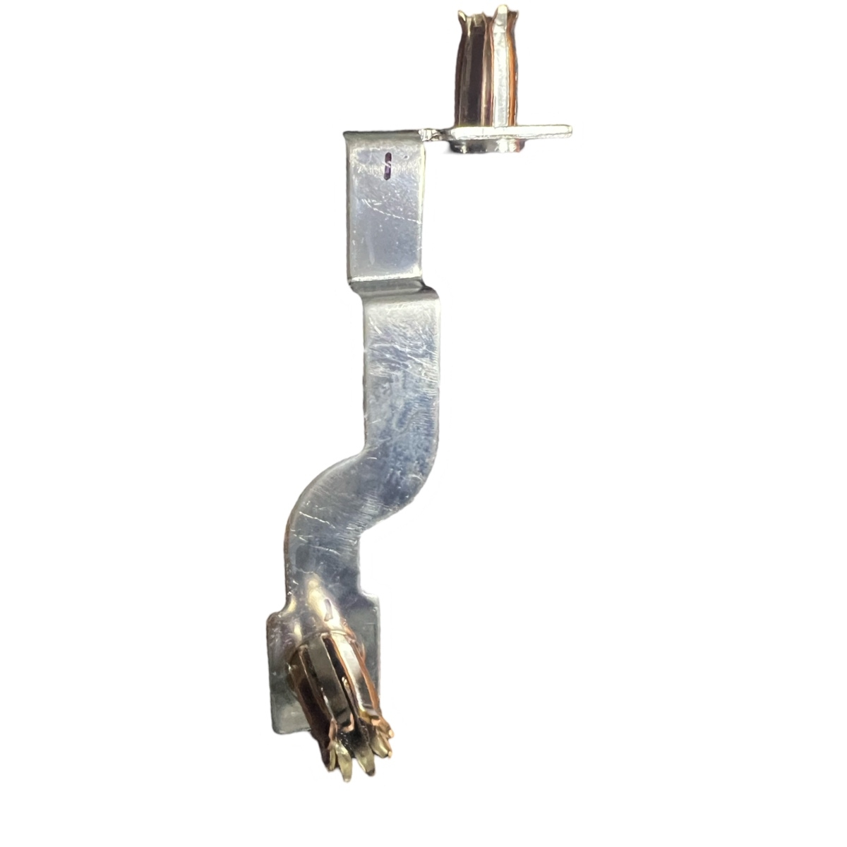 Suport baterie vehicul electric/hibrid DACIA JOGGER [ 2024 - > ] – foto 2