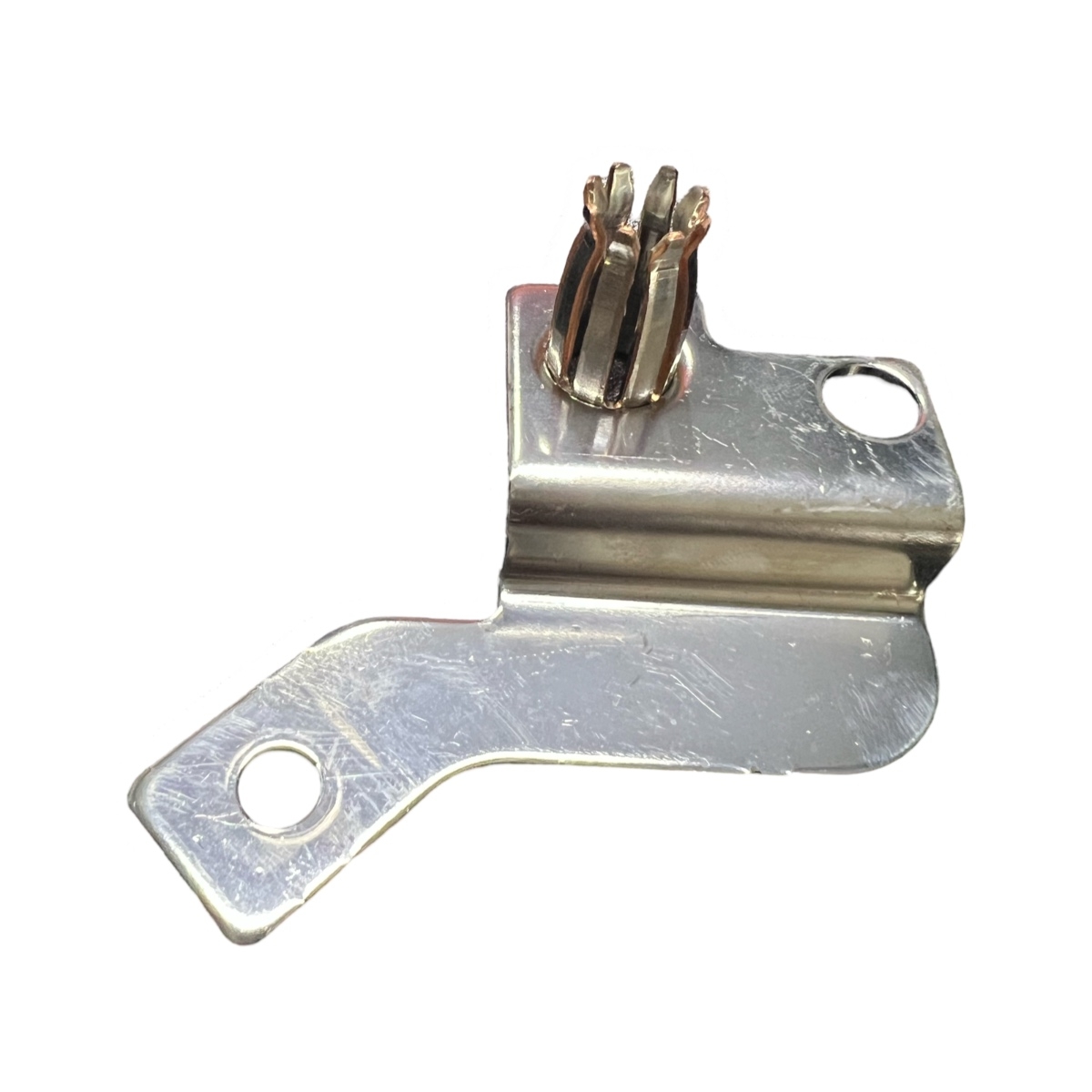 Suport baterie vehicul electric/hibrid DACIA JOGGER [ 2024 - > ] 295C42401R