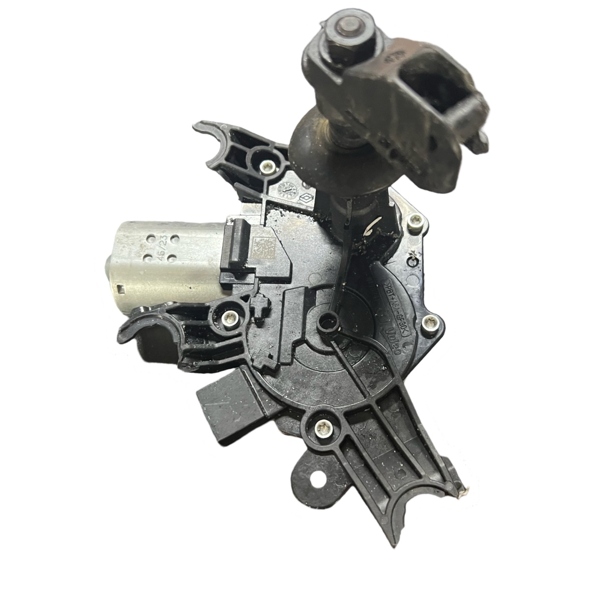 Motoras stergator haion  DACIA JOGGER [ 2024 - > ] 287109280R