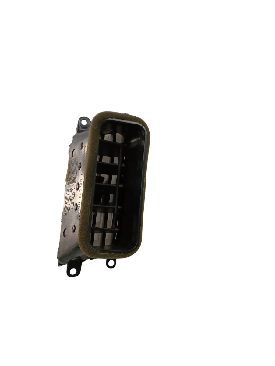 Grila ventilatie uk stanga fata AUDI A8 III 4H2, 4H8, 4HC, 4HL 2009 - 2018 4h2820901 – foto 2