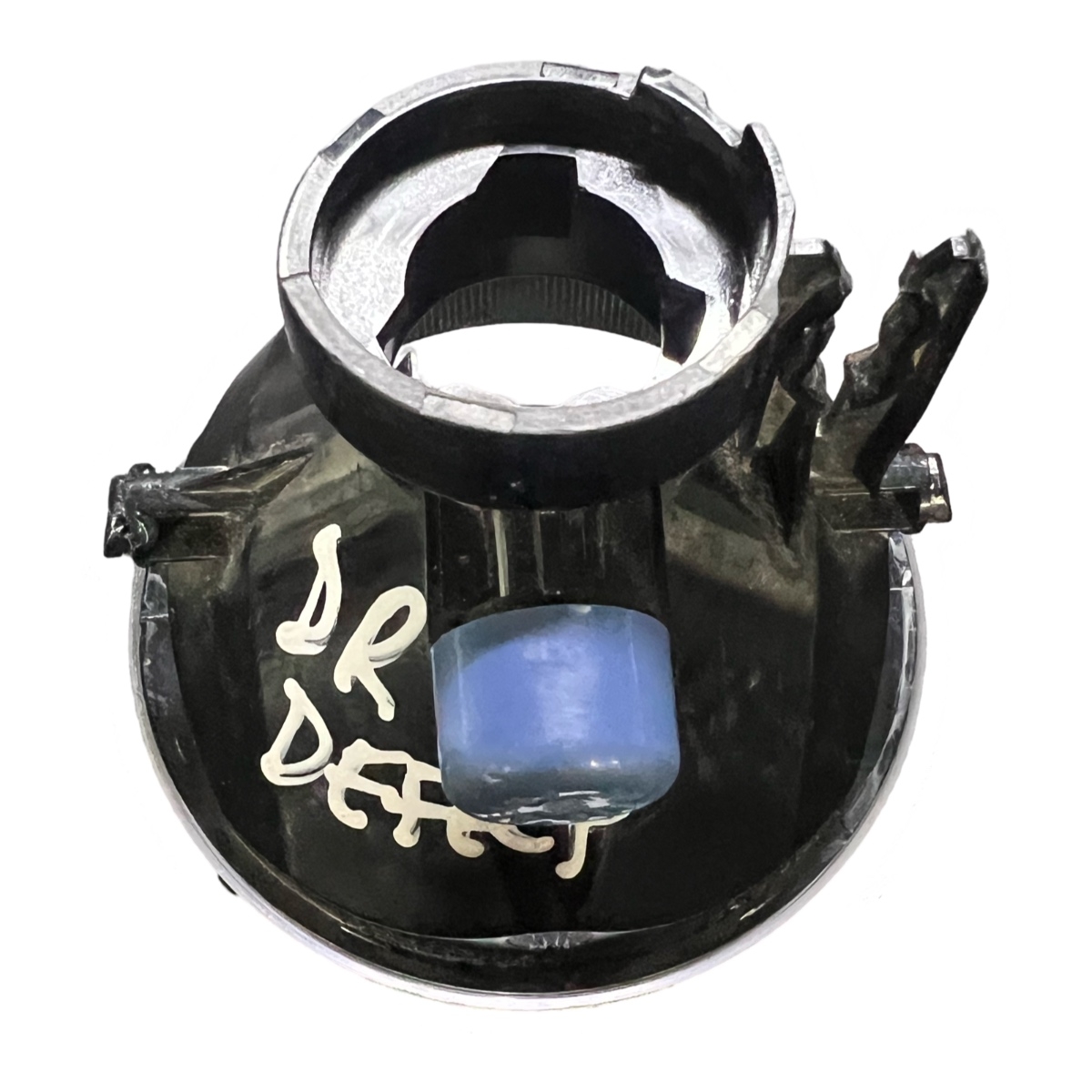 Lampa ceata fata dreapta  dreapta fata DACIA JOGGER [ 2024 - > ] – foto 3