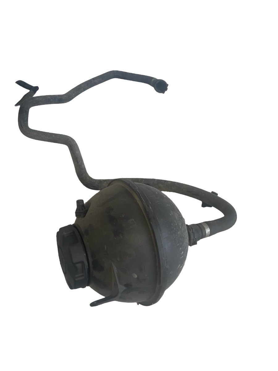 Vas expansiune cu senzor + furtun BMW X3 II F25 2010 - 2017 17137823544