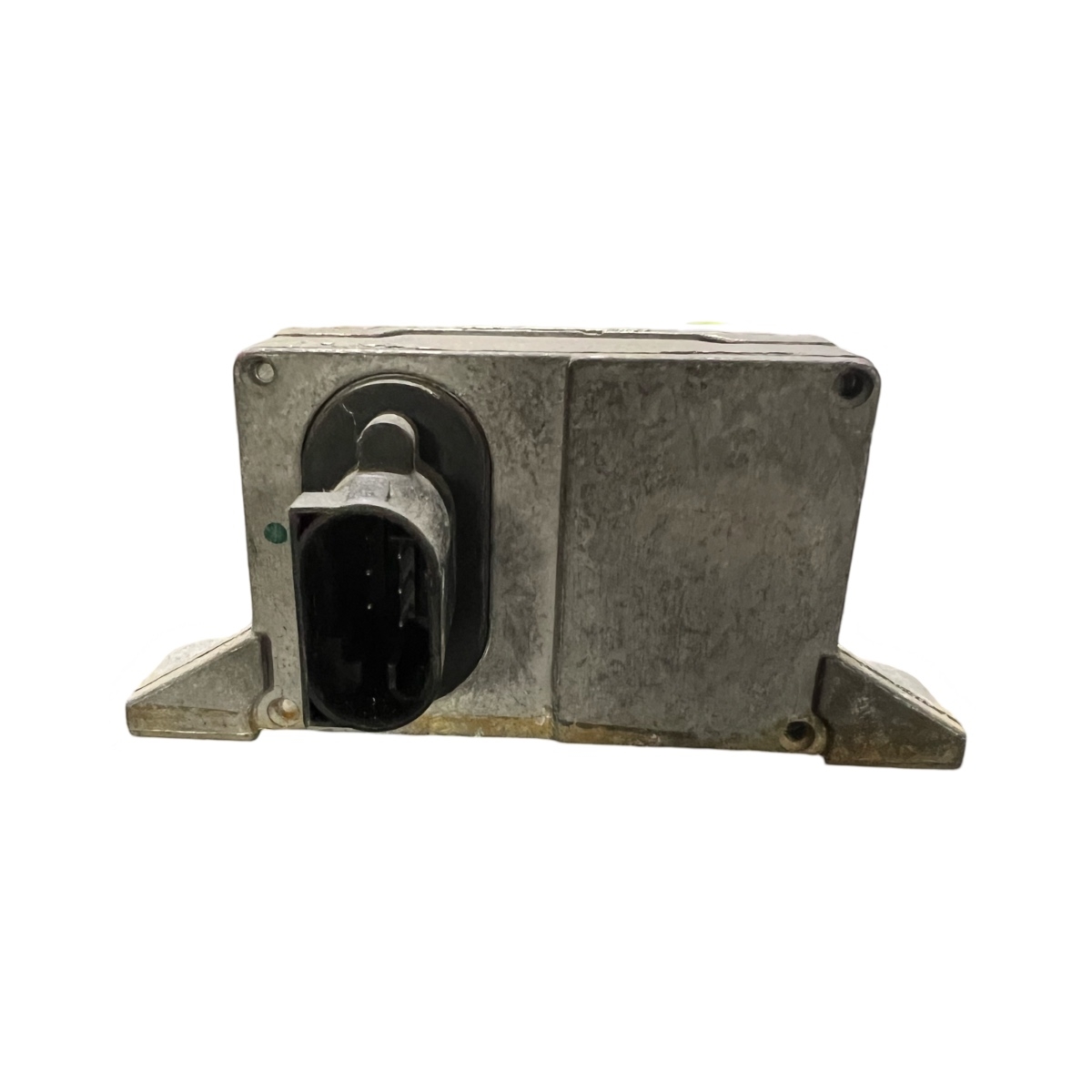 Senzor ESP de viteza la viraje SSANGYONG REXTON GAB_ 2002 - > 4896008000 – foto 2