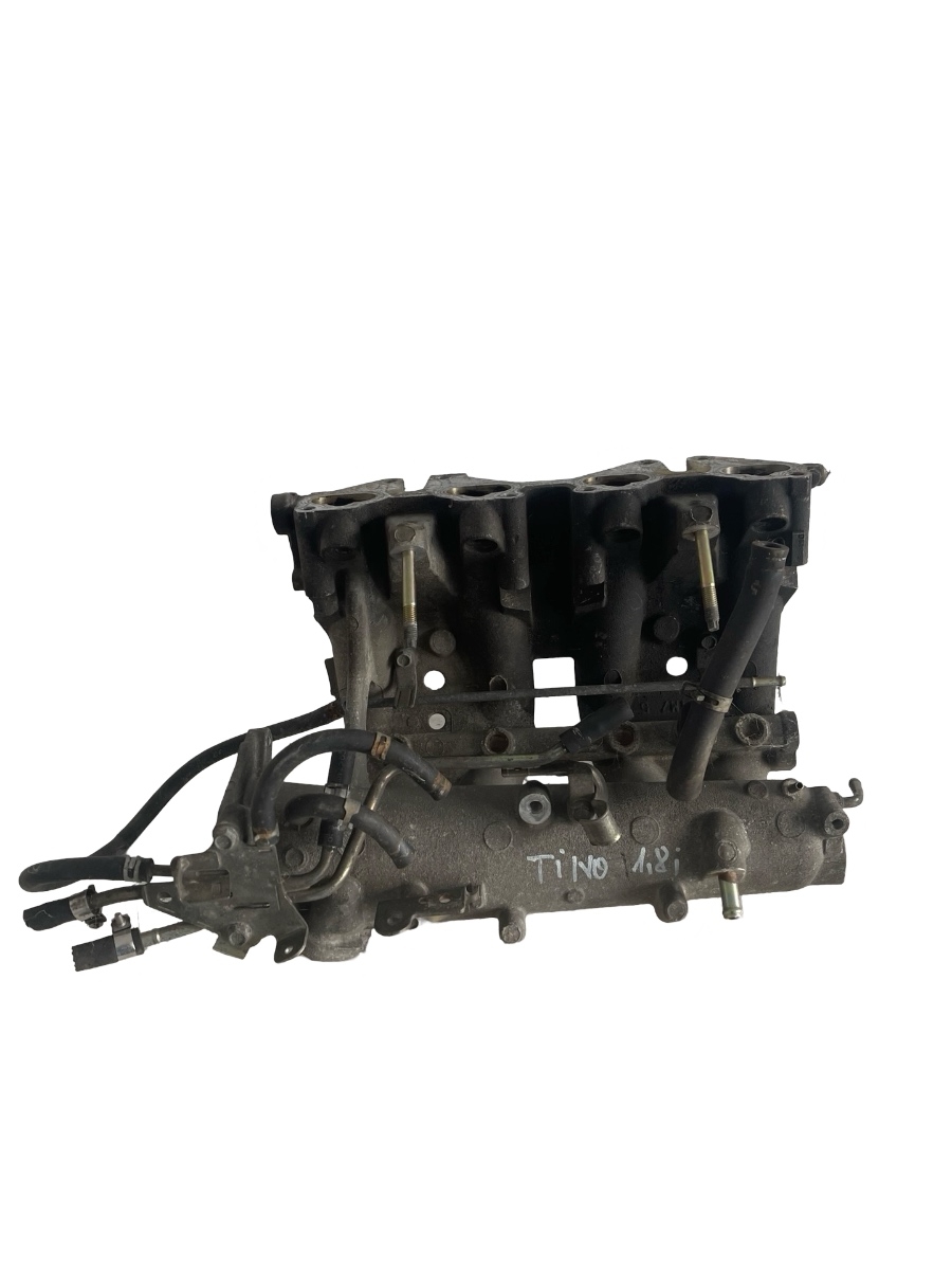 Galerie de admisie NISSAN ALMERA TINO V10 1998 - 2006 1.8i