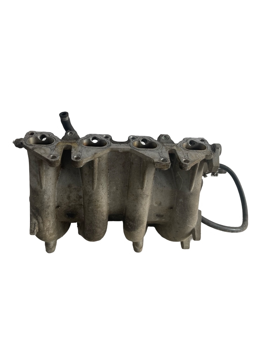 Galerie de admisie NISSAN ALMERA TINO V10 1998 - 2006 1.8i – foto 2