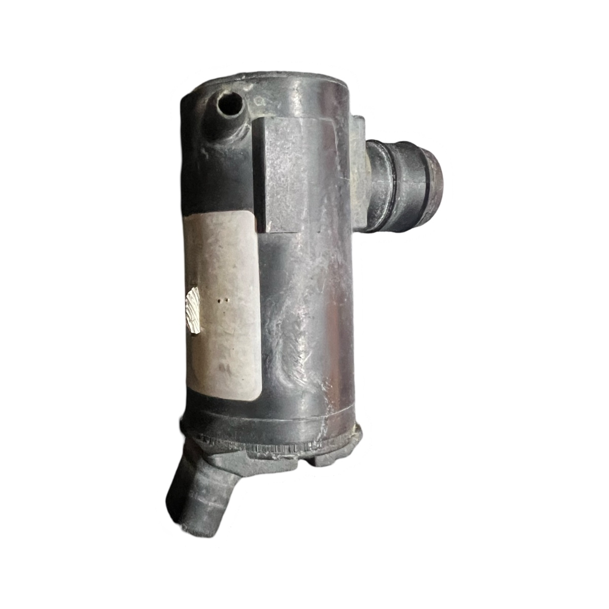 Pompa spalator parbriz SSANGYONG REXTON GAB_ 2002 - >