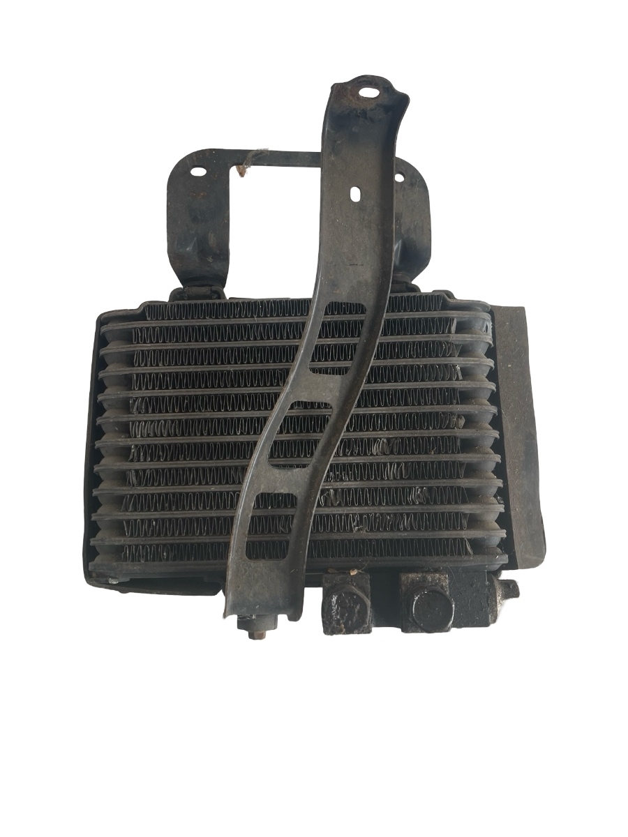 Radiator intercooler stanga MAZDA RX 8 SE17 2003 - 2012 1.3 13B-MSP