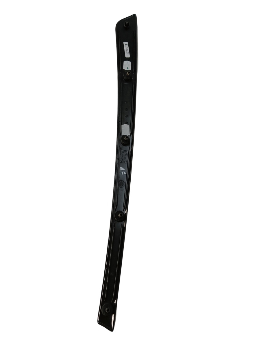 Ornament usa M5 stanga fata BMW 5 E60 2001 - 2010 5.0 M5 S85 B50 A – foto 2