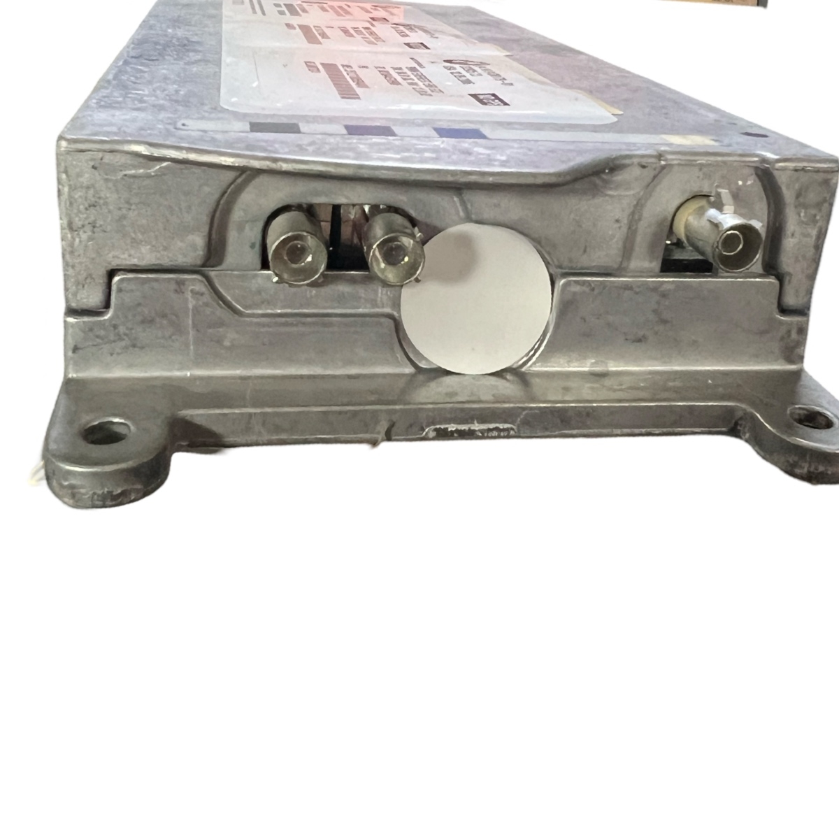 Modul Bluetooth BMW 6 E63 2004 - 2010 M S85 B50 A 8410913817901 – foto 2