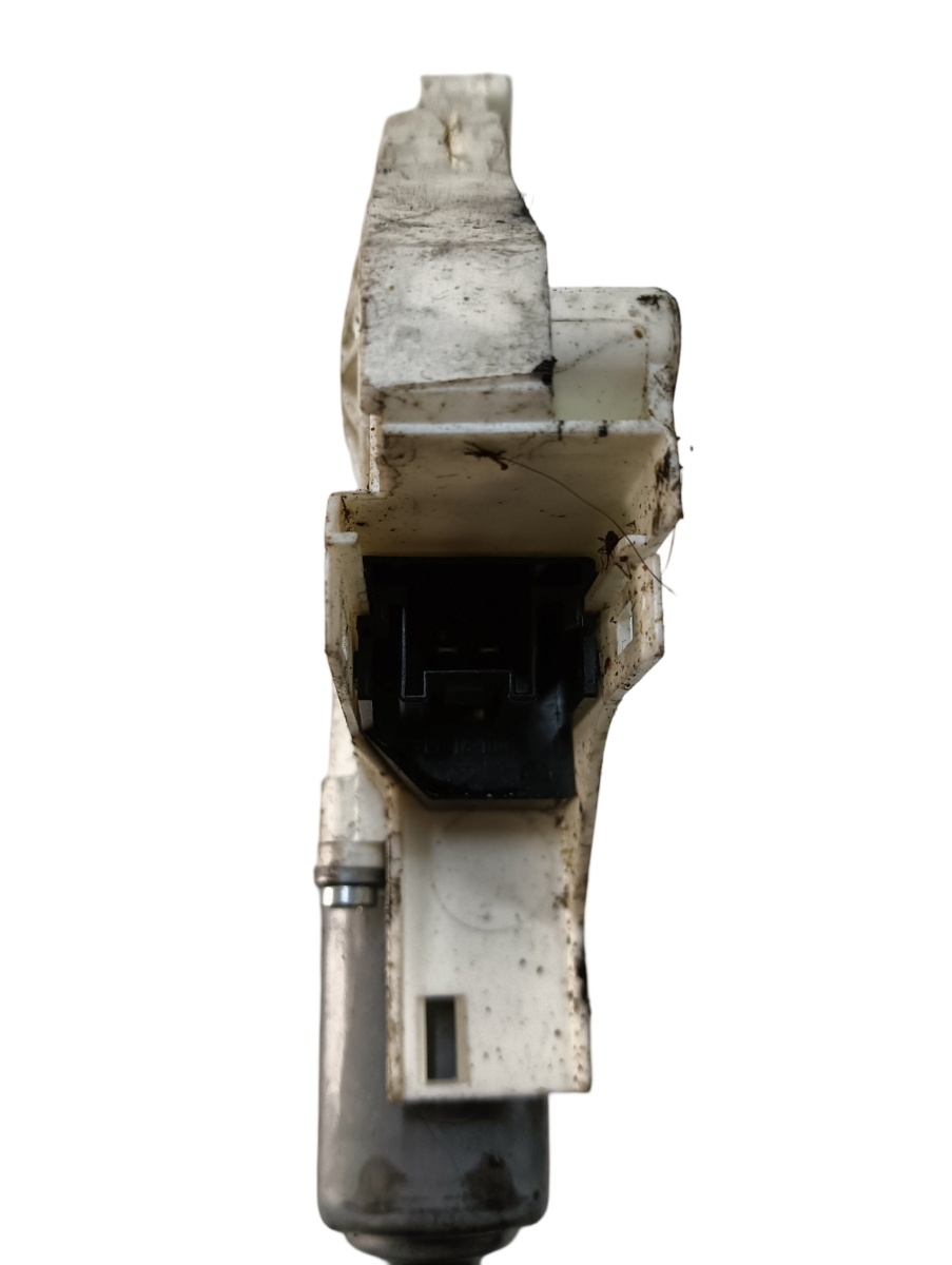 Motoras geam pivotant stanga spate VOLKSWAGEN TOUAREG 7P5, 7P6 2010 - 2018 VAG 8k0959811a – foto 2