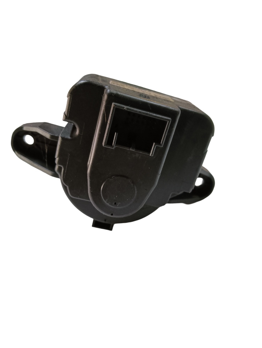 Contact auto VOLKSWAGEN TOUAREG 7P5, 7P6 2010 - 2018 7p6905843b – foto 2