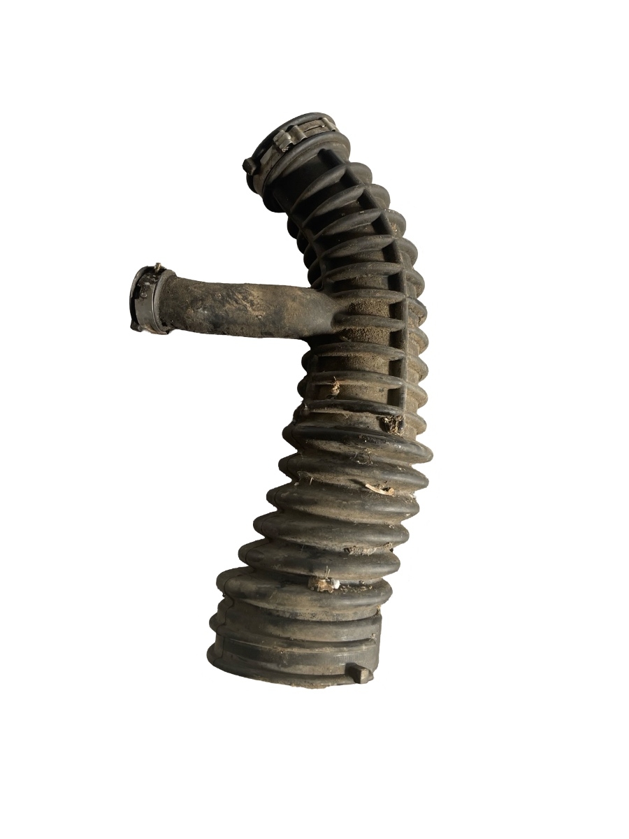 Furtun intercooler turbo FORD MONDEO III Saloon B4Y 2000 - 2007 2.0TDCI 1S71-9C623-DA – foto 2