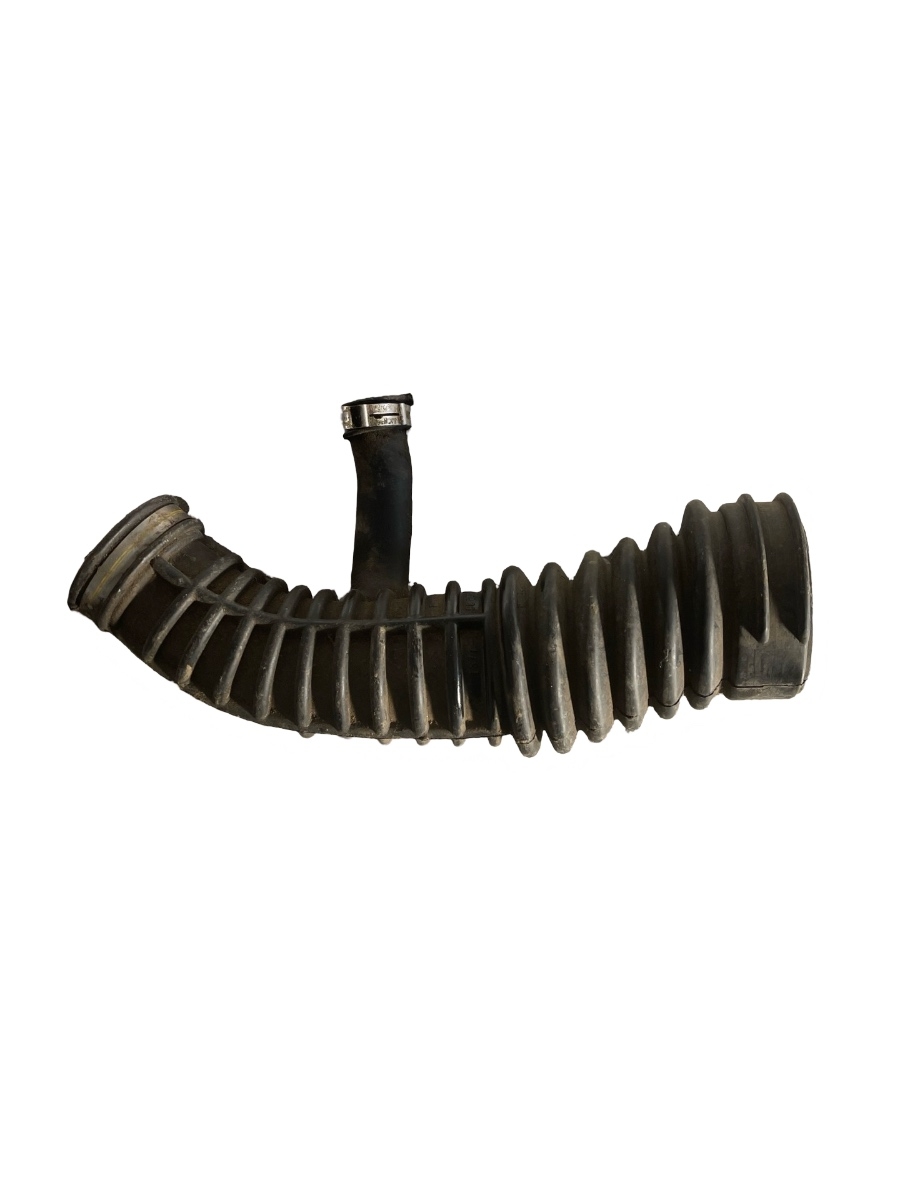 Furtun intercooler turbo FORD MONDEO III Saloon B4Y 2000 - 2007 2.0TDCI 1S71-9C623-DA