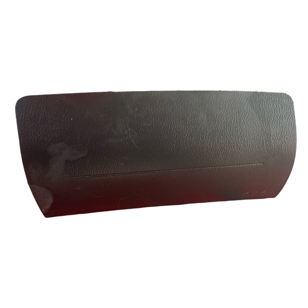 Airbag pasager SSANGYONG REXTON GAB_ 2002 - > 8621008012 – foto 2