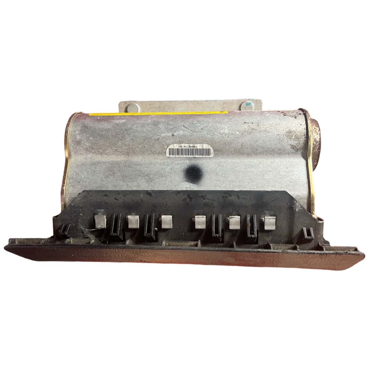 Airbag pasager SSANGYONG REXTON GAB_ 2002 - > 8621008012