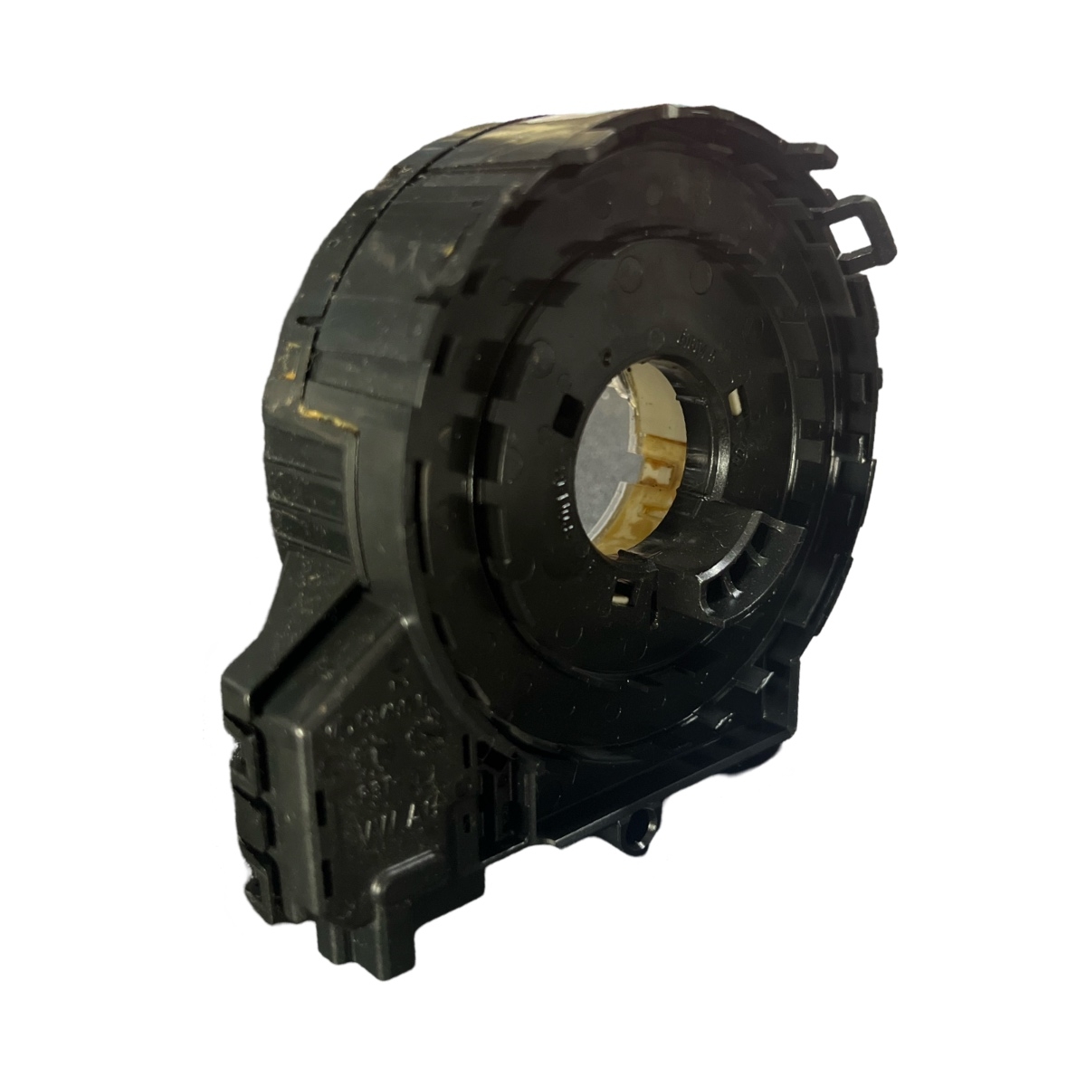 Spirala/bobina airbag (inel SRS)Sp VOLKSWAGEN PASSAT 3C2 2005 - 2010 VAG 3C0959653B – foto 2