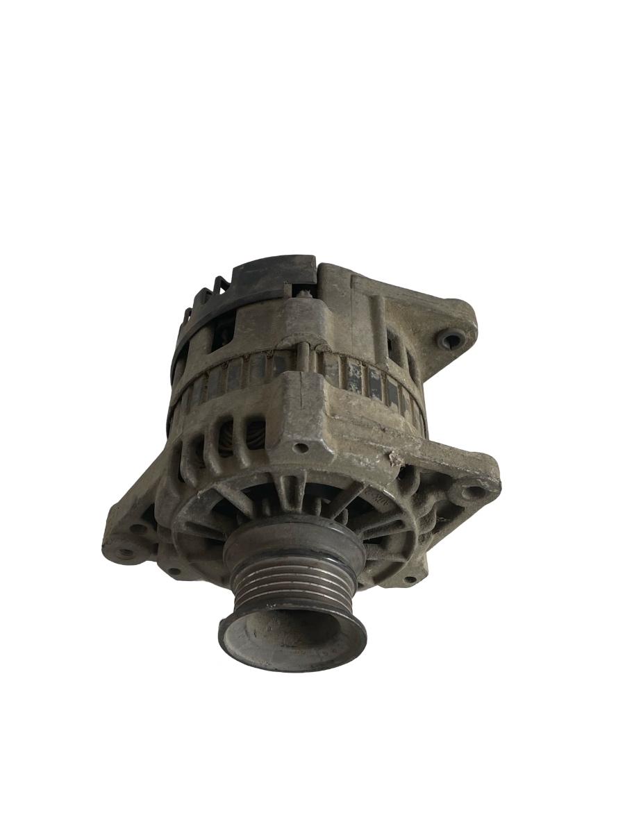 Alternator DAEWOO CIELO/LANOS 1.4i  1994 - 2007