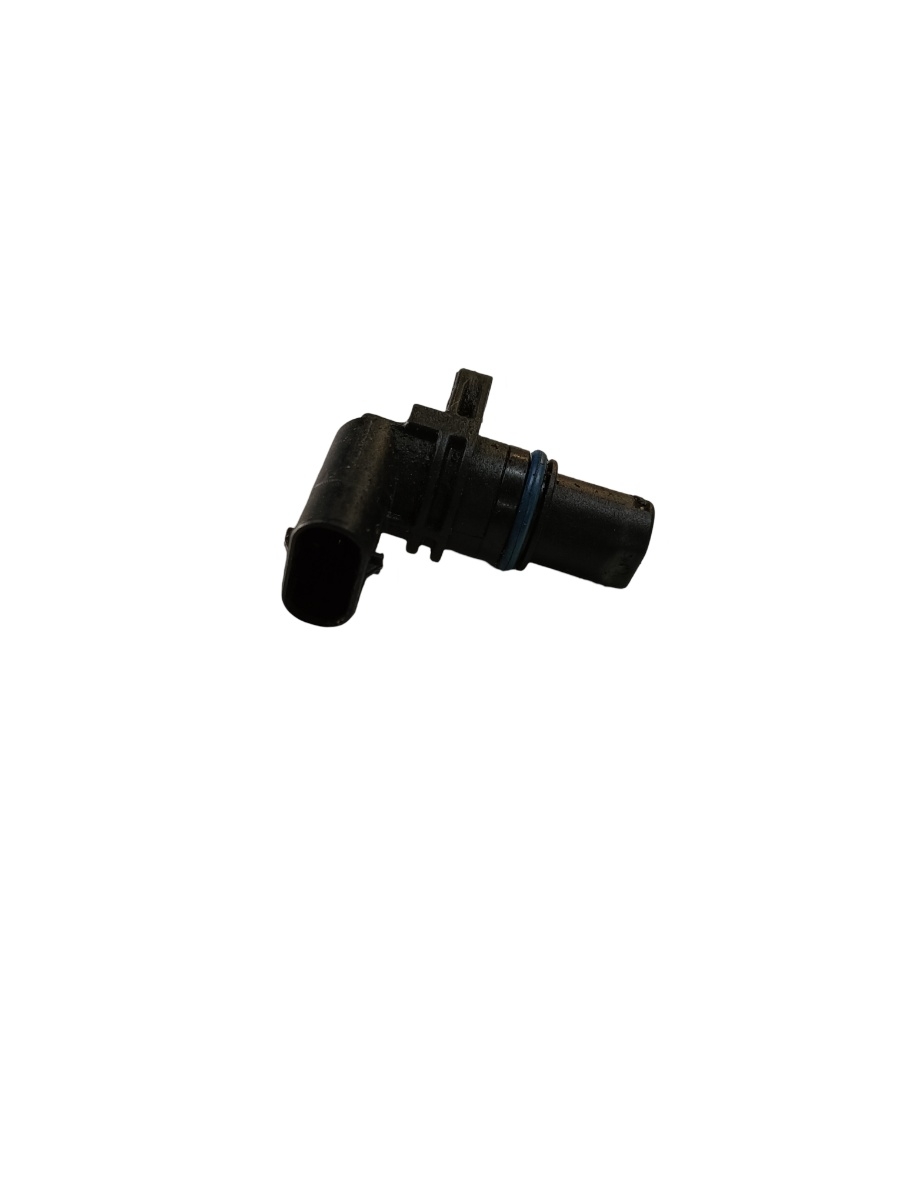 Senzor ax came VOLKSWAGEN TOUAREG 7P5, 7P6 2010 - 2018 07l905163b – foto 2