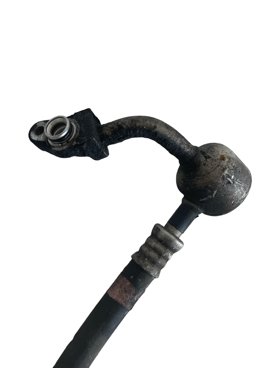 Conducta AC LEXUS IS II Saloon GSE2_, ALE2_, USE2_ 2005 - 2013 2.2D – foto 3