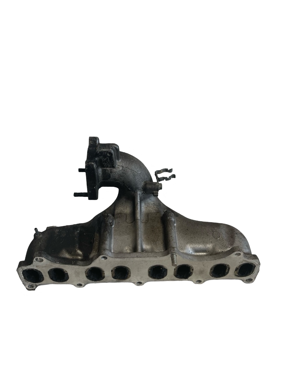 Galerie de admisie LEXUS IS II Saloon GSE2_, ALE2_, USE2_ 2005 - 2013 2.2D – foto 3