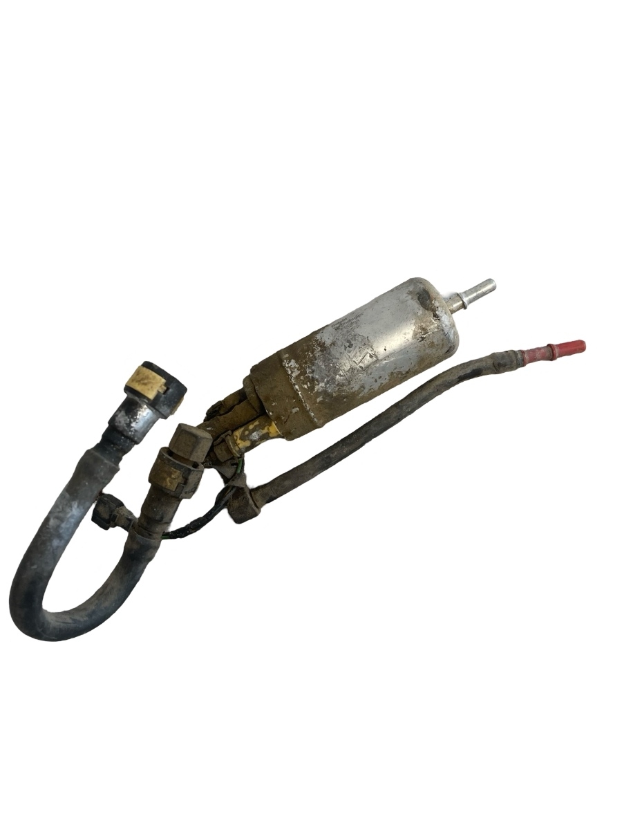 Pompa combustibil  FORD MONDEO III Saloon B4Y 2000 - 2007