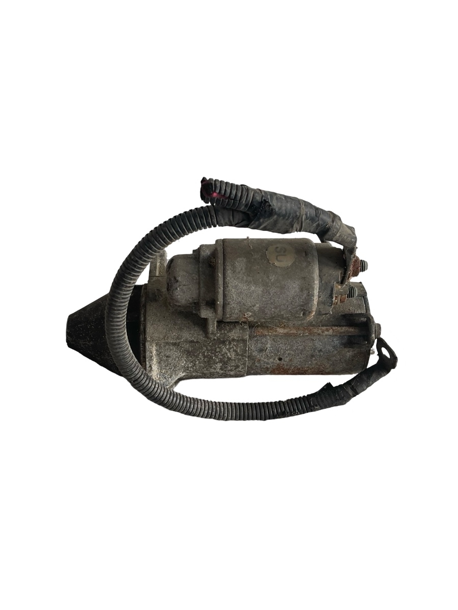 Electromotor CHEVROLET AVEO Saloon T250, T255 2005 - > 1.2 / 1.4B