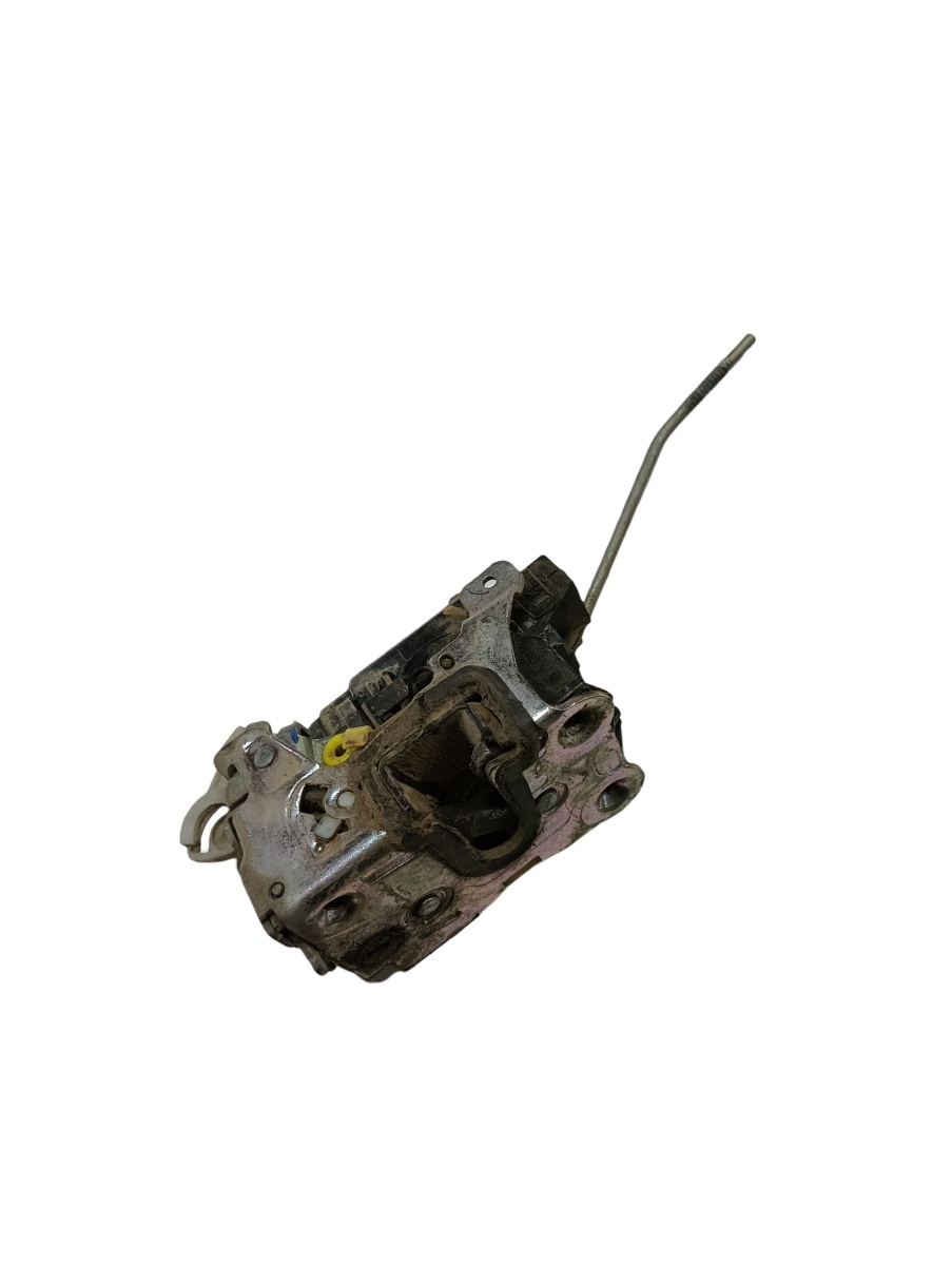 Broasca usa stanga spate DACIA LODGY 2012 - >