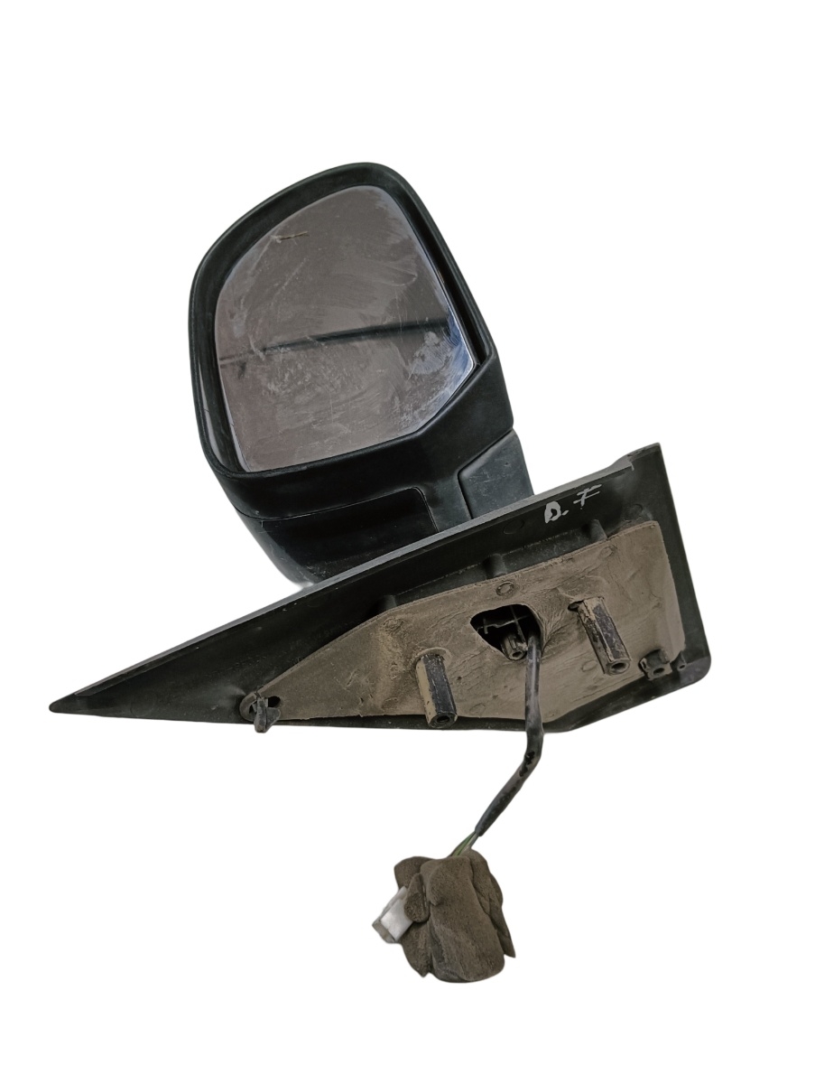 Oglinda dreapta fata DACIA LODGY 2012 - >