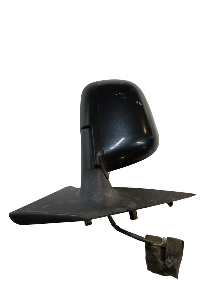 Oglinda dreapta fata DACIA LODGY 2012 - > – foto 3