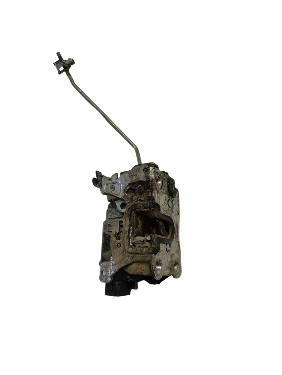 Broasca usa dreapta fata DACIA LODGY 2012 - >