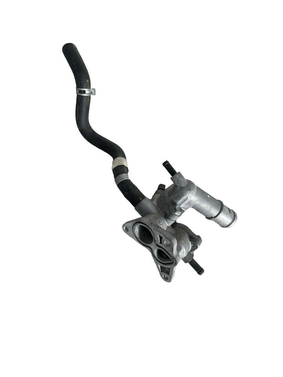 Corp carcasa termostat KIA CEED JD 2012 - > 1.0B