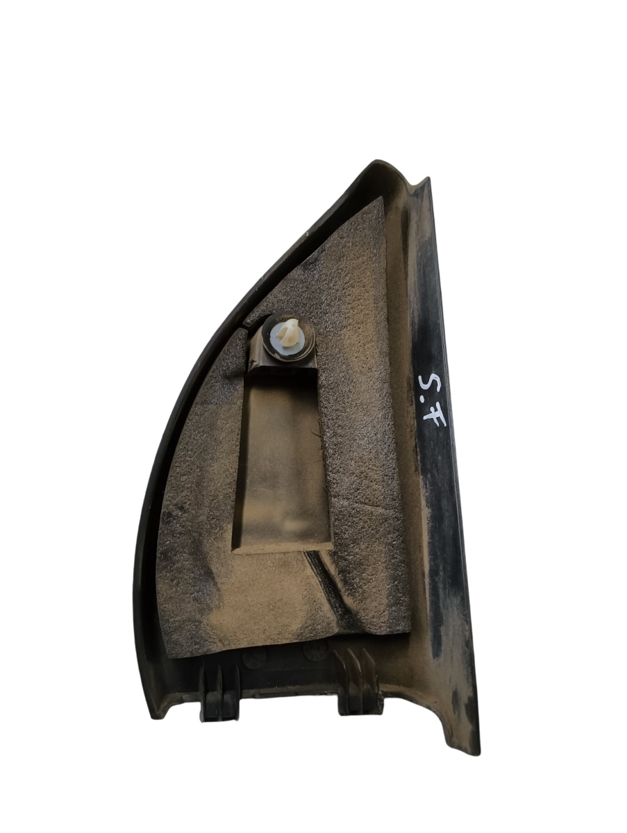 Ornament usa  stanga fata DACIA LODGY 2012 - > – foto 2