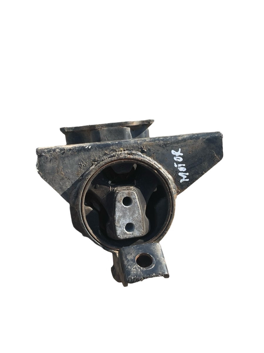 Suport motor HYUNDAI i10 PA 2007 - 2013