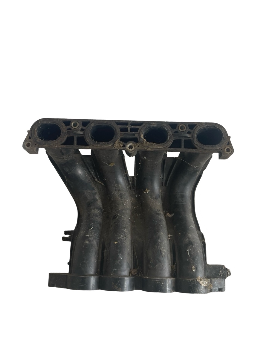 Galerie de admisie NISSAN MICRA III K12 2002 - 2010 1.4B – foto 3