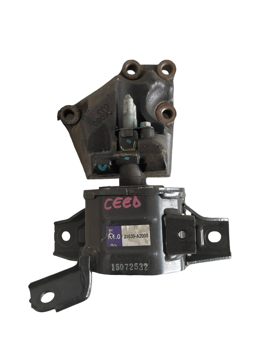 Suport motor KIA CEED JD 2012 - > 1.0B 21830-A2000 – foto 2