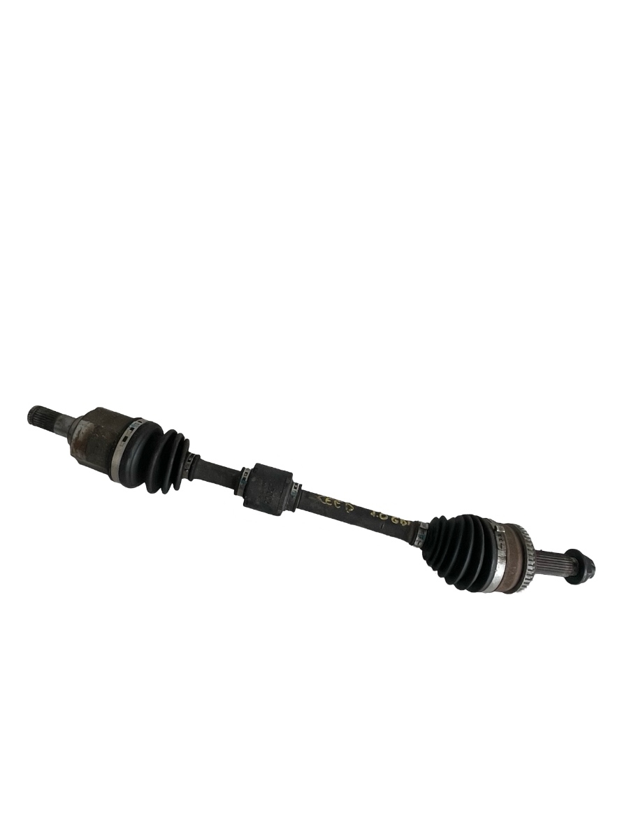 Planetara dreapta fata KIA CEED JD 2017 - > 1.0B