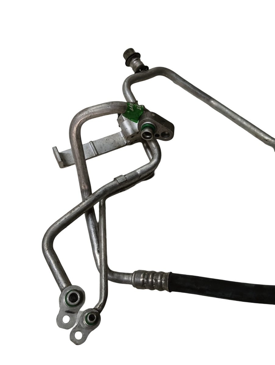 Conducta AC KIA CEED JD 2012 - >