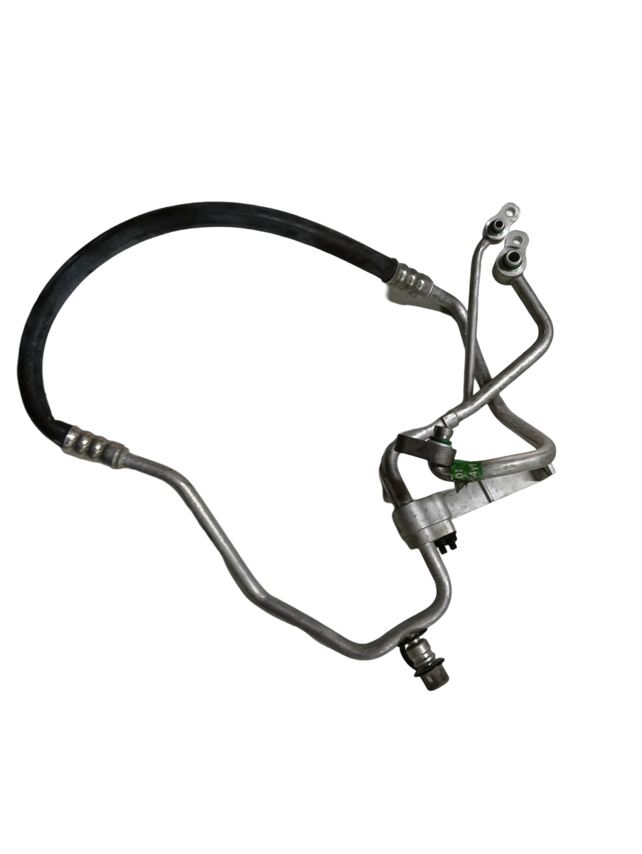 Conducta AC KIA CEED JD 2012 - > – foto 2