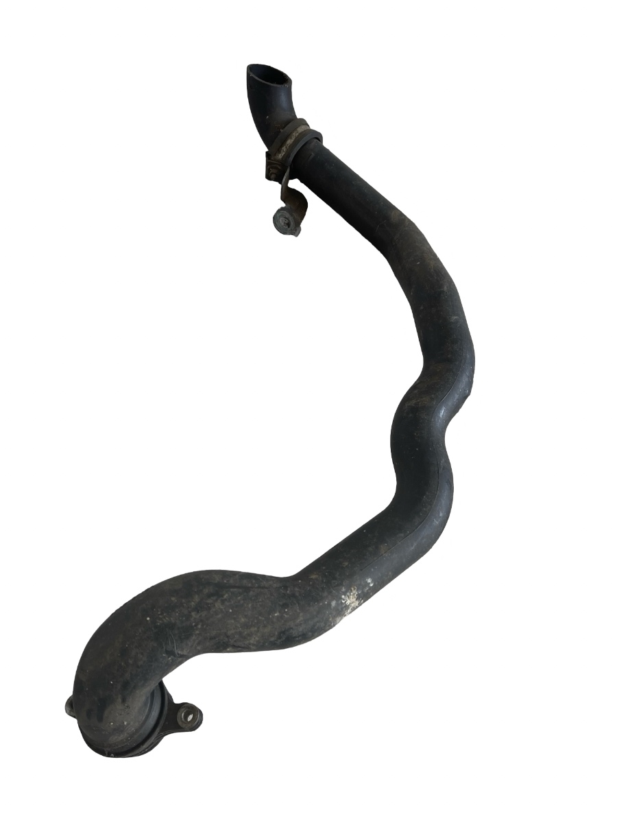 Furtun intercooler OPEL CORSA D S07 2006 - 2014 1.3 CDTI Z 13 DTH VRT2002004H – foto 3